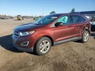 Edge 2015 Fuse Box Cabin 761678. Fixed Price $95.00.