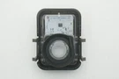 Front Trunk Frunk Lamp Oem 1875686-00-E Tesla Cybertruck 2024. Fixed Price $135.99.