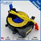 New Oe Spec 2011-2015 Kia Sorento Steering Wheel Clock Spring 93490-2P400 Us. Fixed Price $36.34.