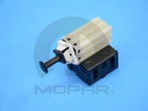 Genuine Oem Mopar Brake Light Switch For Dodge Viper 56038914AC. Fixed Price $43.25.
