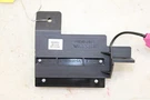 2019-2025 Acura Rdx Telematics Antenna Control Module 39515-TJB-A011 Oem KF134. Fixed Price $35.00.