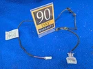 Bmw X6 E71 Front Right Door Handle Light 63177209882 Oem. Fixed Price $35.00.