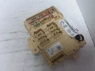 Cabin Fuse Junction Box 23 Hyundai Sonata 91951-L5420. Fixed Price $99.98.