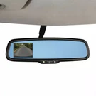 Genuine Mopar Rear View Camera 82213752AE. Fixed Price $641.70.