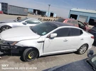 Dash Wire Harness Oem 2015 Optimakia. Fixed Price $275.00.