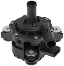 Gates Engine Auxiliary Water Pump For Toyota Mirai, Avalon, Camry 41556E. Fixed Price $248.72.