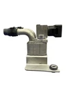 2023-2024 Fisker Ocean Oem Battery Cooler Chiller Unit FM2930150002A *9K*. Fixed Price $179.90.