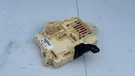 91955-C2030 Cabin Fuse Box Relay Junction Block Hyundai Sonata 2018-2019 Oem. Fixed Price $71.98.