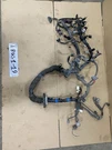 2003 2004 2005 Toyota 4RUNNER 4.0L V6 2WD Engine Wiring Harness Oem 82121-3M440. Fixed Price $299.99.
