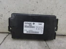 2015 Dodge Challenger Theft-locking Control Module 68234229AC. Fixed Price $72.00.