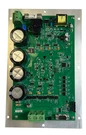 Masterflux Brushless Controller Compressor 020F0226 Rev Country Of Orgin :usa. Fixed Price $341.60.