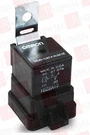 Omron G8JN-1C6T-F-R-DC12 / G8JN1C6TFRDC12 (brand New). Fixed Price $58.81.