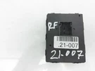 Volkswagen Atlas 2018 Front Passenger Keyless Entry Module 3Q0-959-435-E. Fixed Price $36.53.