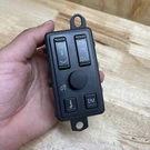 2010 Cadillac Sts Dash Information Display Dimmer Switch Trip Em Button 25827228. Fixed Price $19.00.