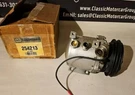 Napa Ac Compressor Part # 254213. Fixed Price $209.99.