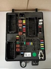 2011-2013 Cadillac Srx Inner Rear Body Fuse Box Assembly Oem 22886874. Fixed Price $50.00.