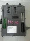 Body Control Module Bcm Fits 17-18 Nissan Rogue. Fixed Price $118.99.
