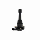 Oil Level Sensor 2018-2023 Audi R8 SQ5 S5 S4 Special Plus 3.0L 5.2L 06M907637B. Fixed Price $125.64.