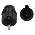 Febi Bilstein 33072 Headlight Switch. Fixed Price $70.99.