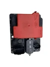 2013-2017 Range Rover Oem Power Distribution Control Module DPLA-14F70-AC. Fixed Price $70.00.