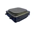 2024-2026 Hyundai Sonata Center Console Wireless Charger Charging Pad Module. Fixed Price $99.01.