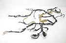 2015 Subaru Wrx Sti 2.5L Dash Wiring Harness 81302VA000. Fixed Price $141.08.