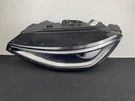2021-2025 Volkswagen ID.4 Led Projector Headlight Left Driver Side Oe 11K.941.03. Fixed Price $180.00.