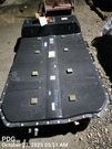 Hybrid Battery Oem 20-23 Chevrolet Bolt 1YR Wrnty. Fixed Price $1725.00.
