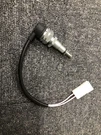 Oem Ferrari Reverse Light Switch 115980. Fixed Price $347.14.