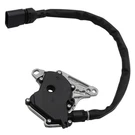 201-2732 Beck Arnley Neutral Safety Switch For Vw Audi A4 Quattro Passat Allroad. Fixed Price $179.96.