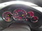Blower Motor Fits 05-10 G6 239834. Fixed Price $75.15.
