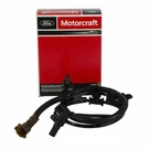New Motorcraft Abs Wheel Speed Sensor Front Right BRAB-388 Edge 10-14 Mkx 10-15. Fixed Price $33.95.