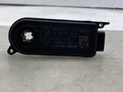 2021-2025 Ford Bronco Radiator Air Deflector Temperature Actuator MB3B-8476-BD. Fixed Price $70.99.