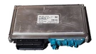 22-23 Audi A6 Allroad A7 A8 Q7 Parking Aid Control Module # 4K4907117H Oem. Fixed Price $351.00.