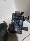 2003-2005 Mazda 6 Fuse Box Junction Engine Assembly Original Oem. Fixed Price $56.00.