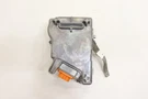 2023 - 2025 Vinfast Vf 8 High Voltage Interference Filter Module Oem EEP30061290. Fixed Price $620.02.
