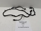 2020-2024 Tesla Model Y Front Subrfame Cradle Wire Wiring Harness 1489051-01-C. Fixed Price $71.00.