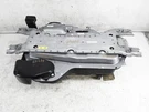 2023 Honda Cr-v Hybrid Battery 3K Miles 1D100-69F-A00. Fixed Price $2660.00.