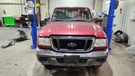 Chassis Ecm Multifunction Right Hand Kick Panel Fits 04 Ranger 1175720. Fixed Price $90.00.
