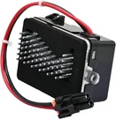 Hvac Front Blower Motor Resistor 16250785 Fit For Chevy/gmc/cadillac. Fixed Price $39.99.