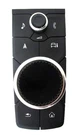 Oem 2023 2024 Cadillac Escalade Infotainment Media Radio Phone Control 85653623. Fixed Price $68.00.