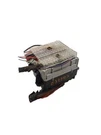 2003 Malibu Fuse Box Junction Cabin Authentic Oem. Fixed Price $75.95.