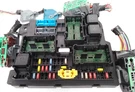 56049173AG Dodge 2007 2008 2009 Durango Fuse Box Chrysler Aspen Interior Oem E37. Fixed Price $114.25.