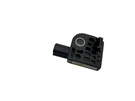 2012-2015 Tesla Model C-pillar Acceleration Impact Sensor Oem 1009017-00-A. Fixed Price $25.64.