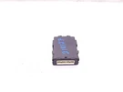 16-18 Toyota Mirai Transmission Control Module Ecm Assembly. Fixed Price $280.49.