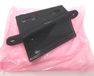 Chevrolet Buick Cadillac Collision Alert Display 84208369 13-25 (oem New). Fixed Price $24.99.