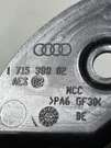08-12 Audi R8 Oem Convertible Right Engine Roof Hinge Actuator 171538802. Fixed Price $99.99.