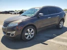 Dash Wire Harness Oem 2016 Chevrolet Traverse 84095914. Fixed Price $452.00.