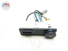 2017-18 Jaguar F-pace Center Console Usb Aux Charging Ports Power Socket X761 Xj. Fixed Price $85.45.