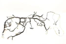 Dash Wiring Harness Fits 2022 Frontier 240109BU3C. Fixed Price $369.21.